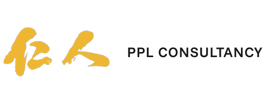 PPL Consultancy