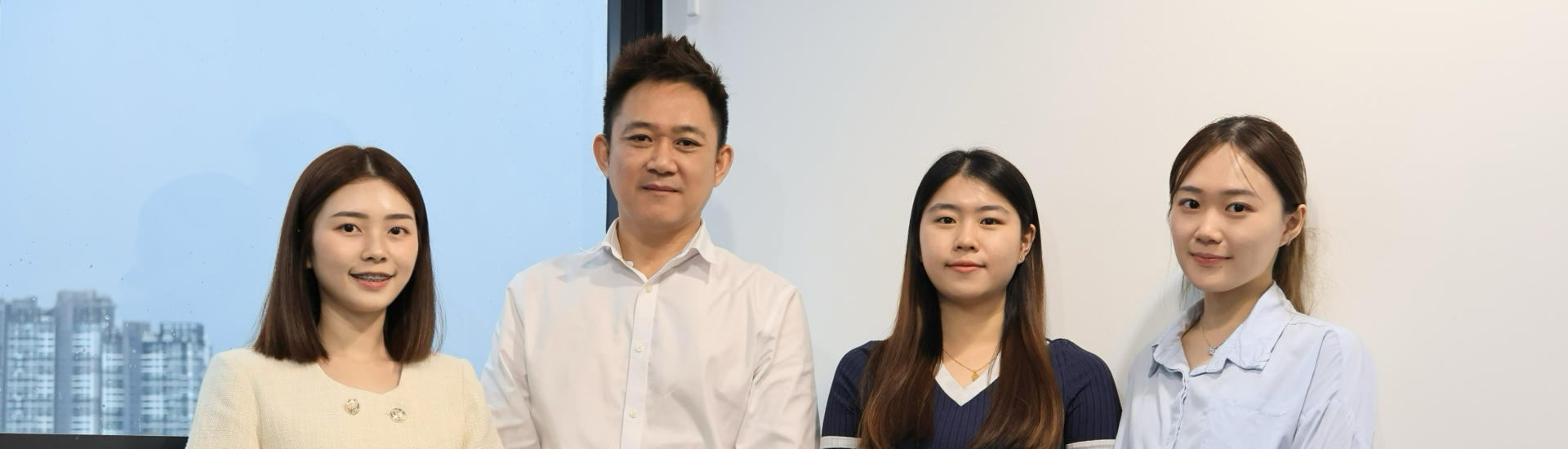 About Us | MM2H Application Johor Bahru (JB) | MM2H Agency Johor Bahru (JB)