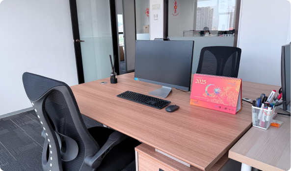 PPL Consultancy | MM2H Application Johor Bahru (JB) | MM2H Agency Johor Bahru (JB)