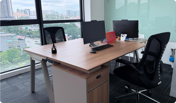 PPL Consultancy | MM2H Application Johor Bahru (JB) | MM2H Agency Johor Bahru (JB)