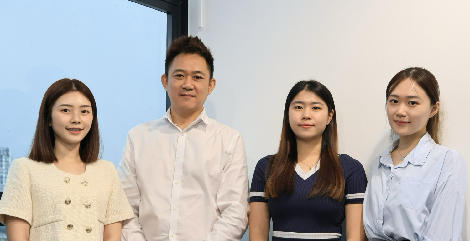 About Us | MM2H Application Johor Bahru (JB) | MM2H Agency Johor Bahru (JB) About Us | MM2H Application Johor Bahru (JB) | MM2H Agency Johor Bahru (JB)