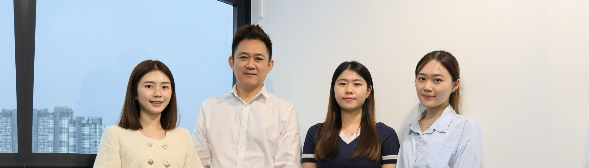 About Us | MM2H Application Johor Bahru (JB) | MM2H Agency Johor Bahru (JB)