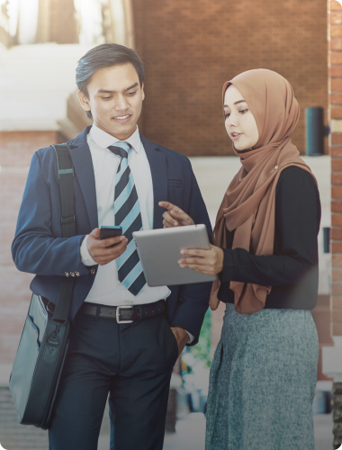 Dynamic Investment Landscape | MM2H Consultant Johor Bahru (JB) | MM2H Consultant Malaysia