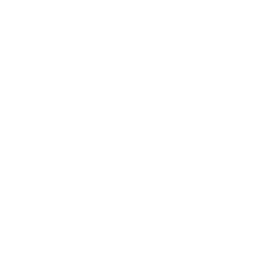Family Accompaniment | MM2H Application Johor Bahru (JB) | MM2H Agency Johor Bahru (JB)Family Accompaniment Family Accompaniment | MM2H Application Johor Bahru (JB) | MM2H Agency Johor Bahru (JB)