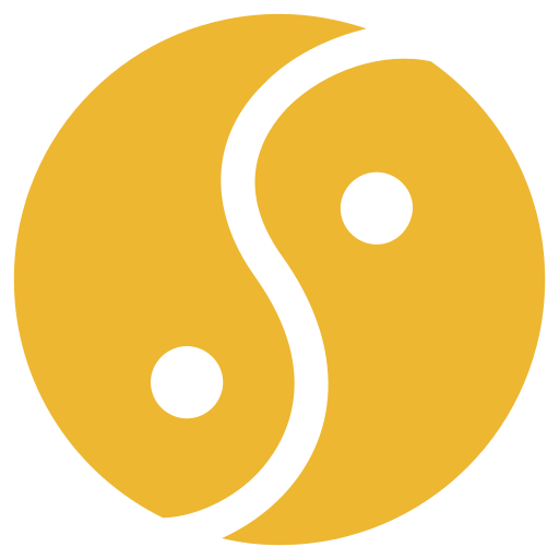 Cultural Diversity & Harmony | MM2H Consultant Johor Bahru (JB) | MM2H Consultant Malaysia Cultural Diversity & Harmony | MM2H Consultant Johor Bahru (JB) | MM2H Consultant Malaysia