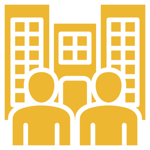 Harmonious Residential Areas | MM2H Consultant Johor Bahru (JB) | MM2H Consultant Malaysia Harmonious Residential Areas | MM2H Consultant Johor Bahru (JB) | MM2H Consultant Malaysia
