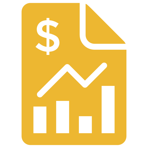 Dynamic Investment Landscape | MM2H Consultant Johor Bahru (JB) | MM2H Consultant Malaysia Dynamic Investment Landscape | MM2H Consultant Johor Bahru (JB) | MM2H Consultant Malaysia