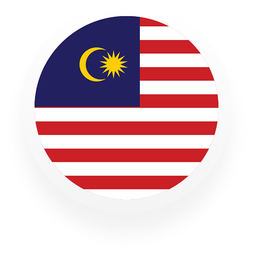 Malaysia My Second Home (MM2H) Malaysia My Second Home (MM2H)