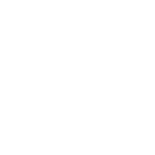 Modern Infrastructure | MM2H Application Johor Bahru (JB) | MM2H Agency Johor Bahru (JB)