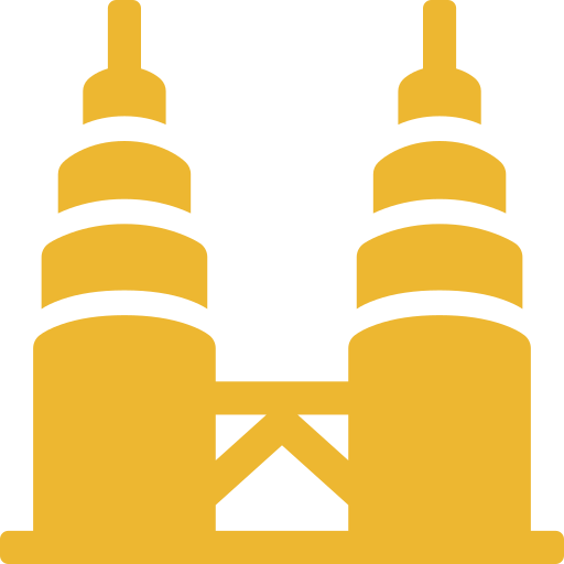 Natural & Architectural Wonders | MM2H Consultant Johor Bahru (JB) | MM2H Consultant Malaysia Natural & Architectural Wonders | MM2H Consultant Johor Bahru (JB) | MM2H Consultant Malaysia