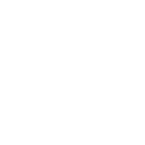 No Stay Requirement | MM2H Application Johor Bahru (JB) | MM2H Agency Johor Bahru (JB) No Stay Requirement | MM2H Application Johor Bahru (JB) | MM2H Agency Johor Bahru (JB)