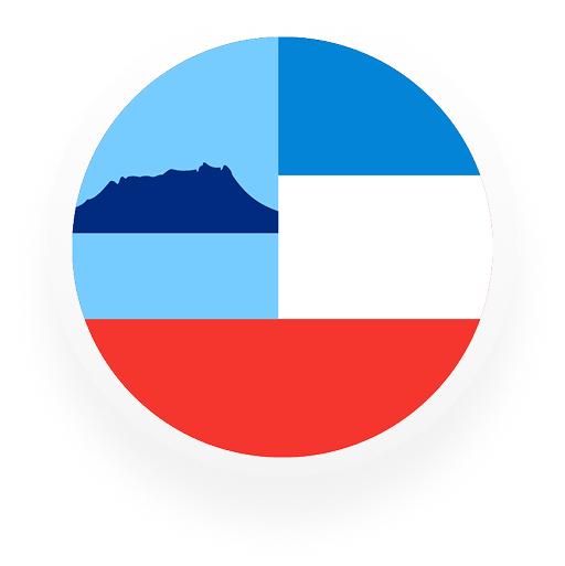 Sabah Malaysia My Second Home (SBH-MM2H) Sabah Malaysia My Second Home (SBH-MM2H)