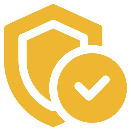 Safety & Security | MM2H Consultant Johor Bahru (JB) | MM2H Consultant Malaysia Safety & Security | MM2H Consultant Johor Bahru (JB) | MM2H Consultant Malaysia