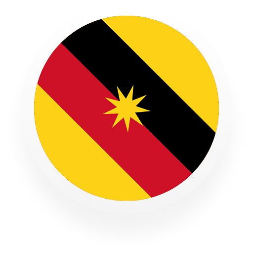 Sarawak Malaysia My Second Home (S-MM2H) Sarawak Malaysia My Second Home (S-MM2H)