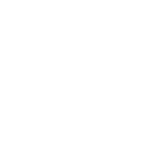 Renewable Visa | MM2H Application Johor Bahru (JB) | MM2H Agency Johor Bahru (JB) Renewable Visa | MM2H Application Johor Bahru (JB) | MM2H Agency Johor Bahru (JB)