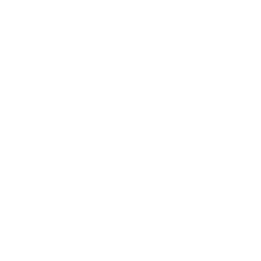Welcoming Community | MM2H Application Johor Bahru (JB) | MM2H Agency Johor Bahru (JB)