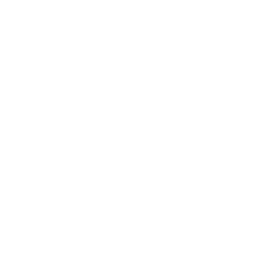 Why Malaysia? | MM2H Consultant Johor Bahru (JB) | MM2H Consultant Malaysia