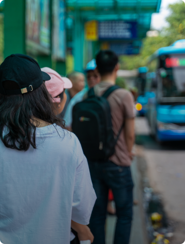 Safety & Security | MM2H Consultant Johor Bahru (JB) | MM2H Consultant Malaysia