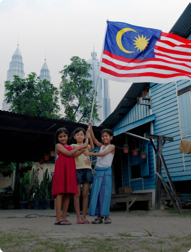 Unmatched Opportunities for Progress | MM2H Consultant Johor Bahru (JB) | MM2H Consultant Malaysia